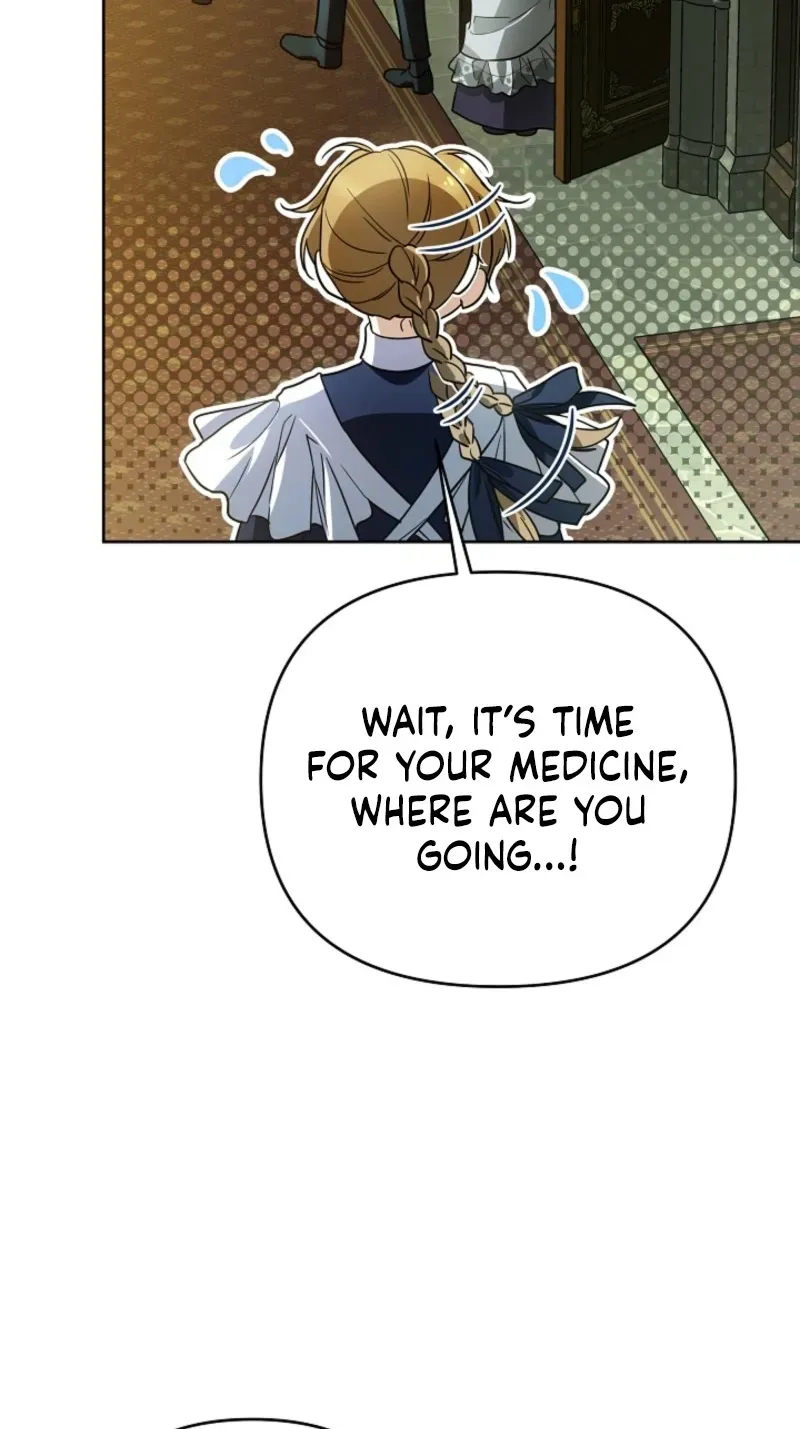 En Travesti: I Became a Fake Prince Chapter 21 page 99 - 