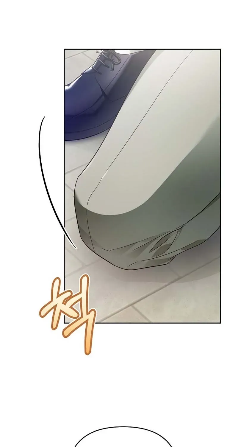 En Travesti: I Became a Fake Prince Chapter 3 page 103 - 