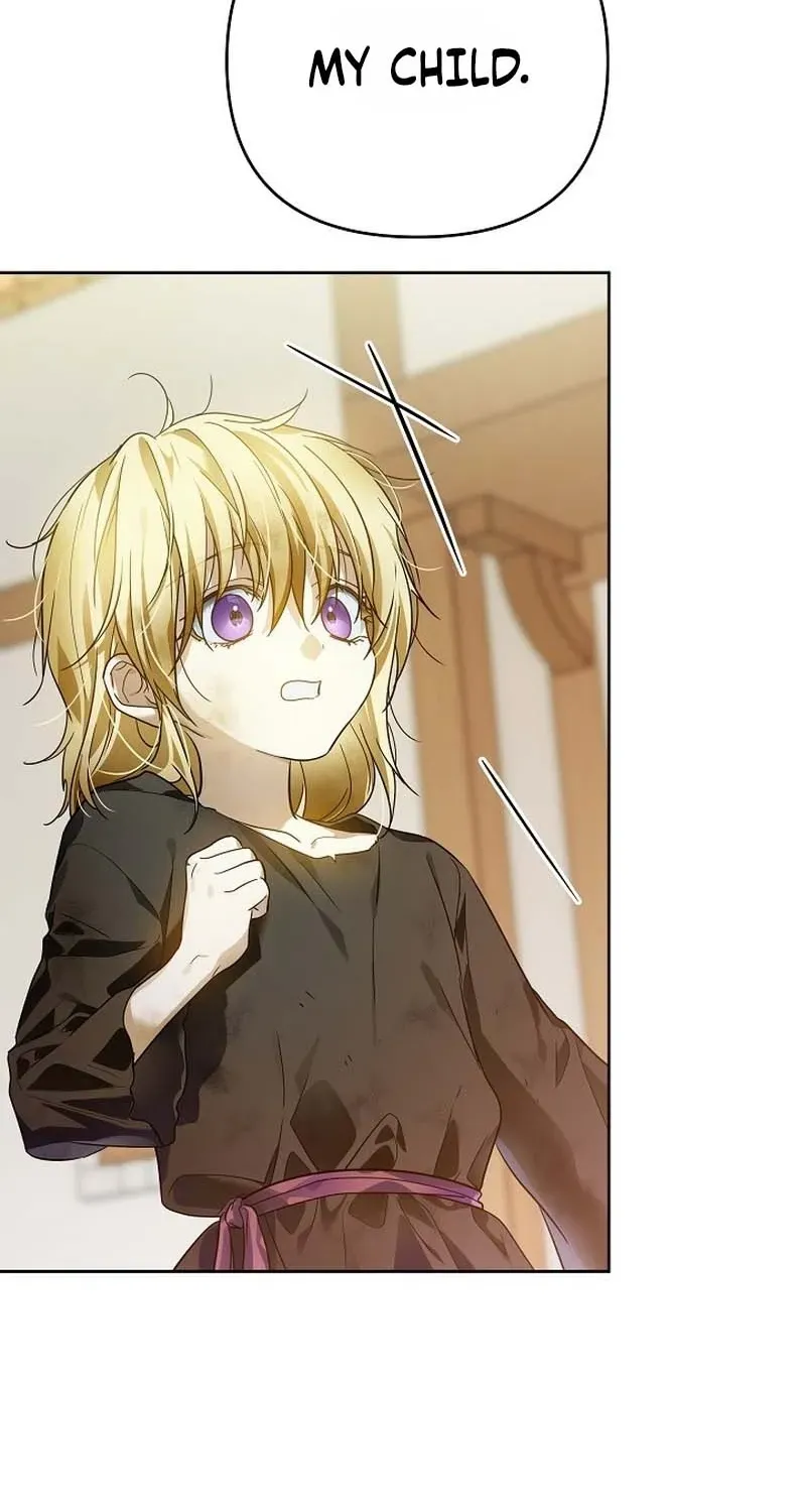 En Travesti: I Became a Fake Prince Chapter 3 page 105 - 