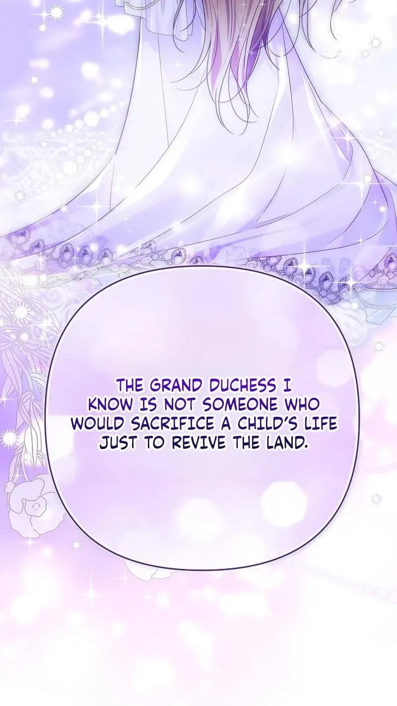 En Travesti: I Became a Fake Prince Chapter 3 page 12 - 