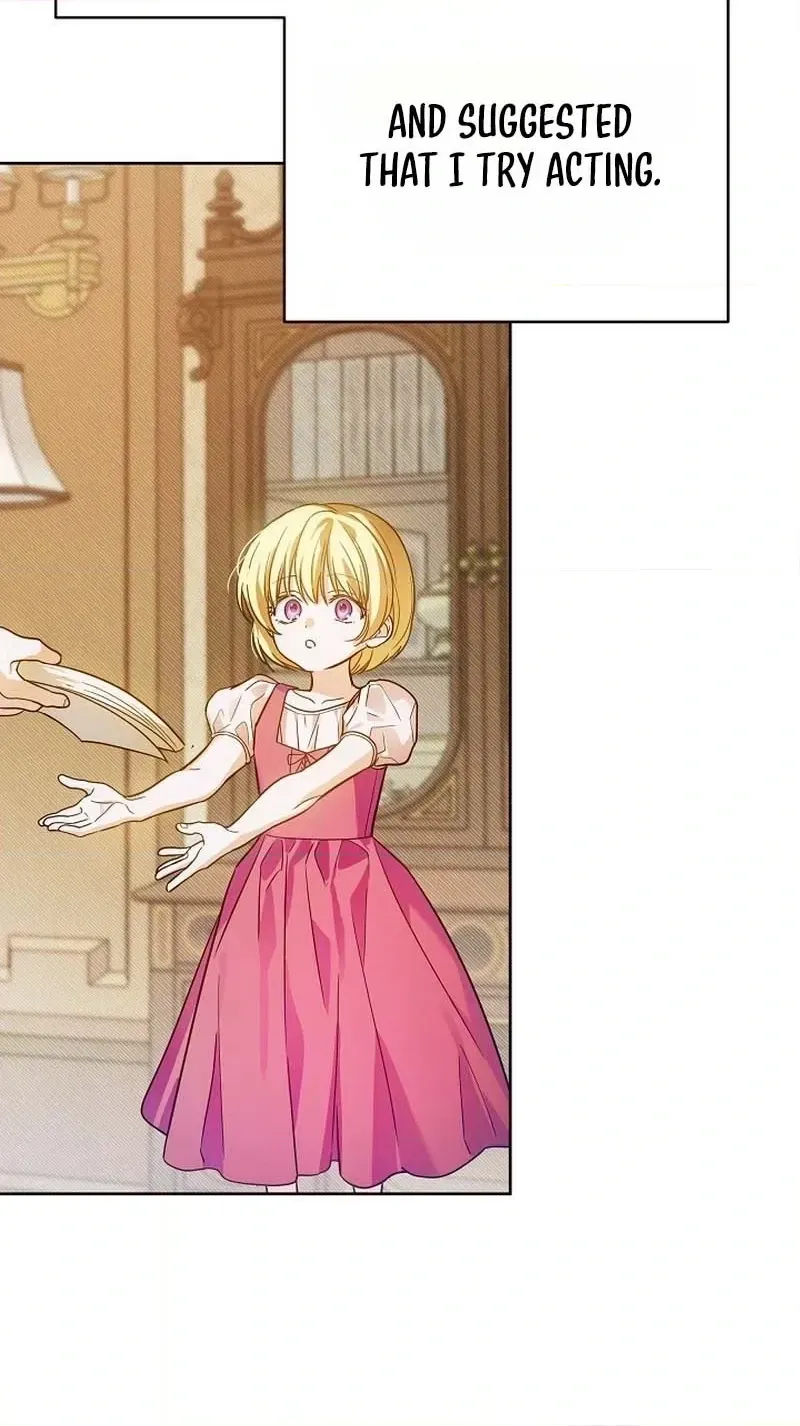 En Travesti: I Became a Fake Prince Chapter 3 page 113 - 
