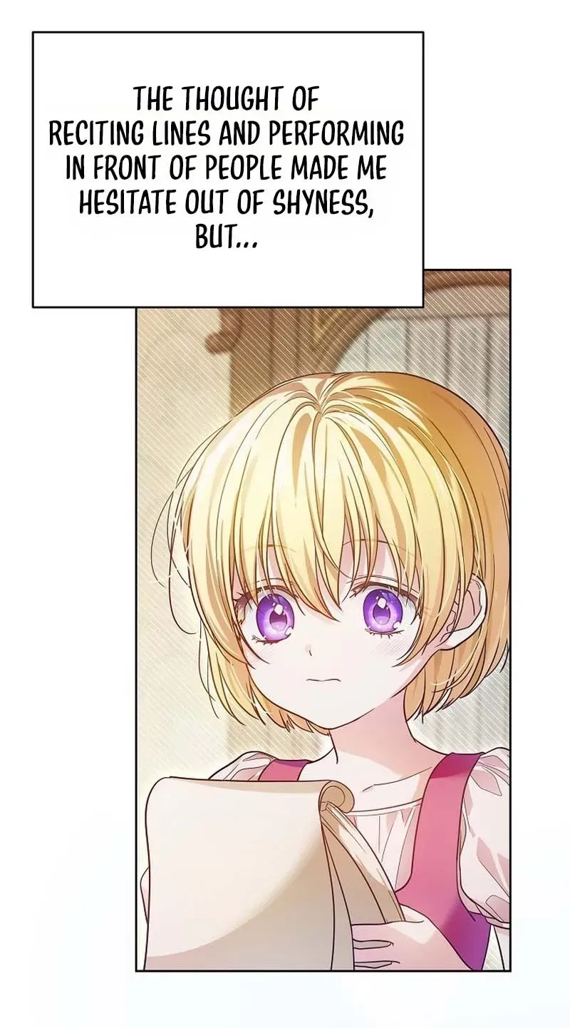 En Travesti: I Became a Fake Prince Chapter 3 page 114 - 