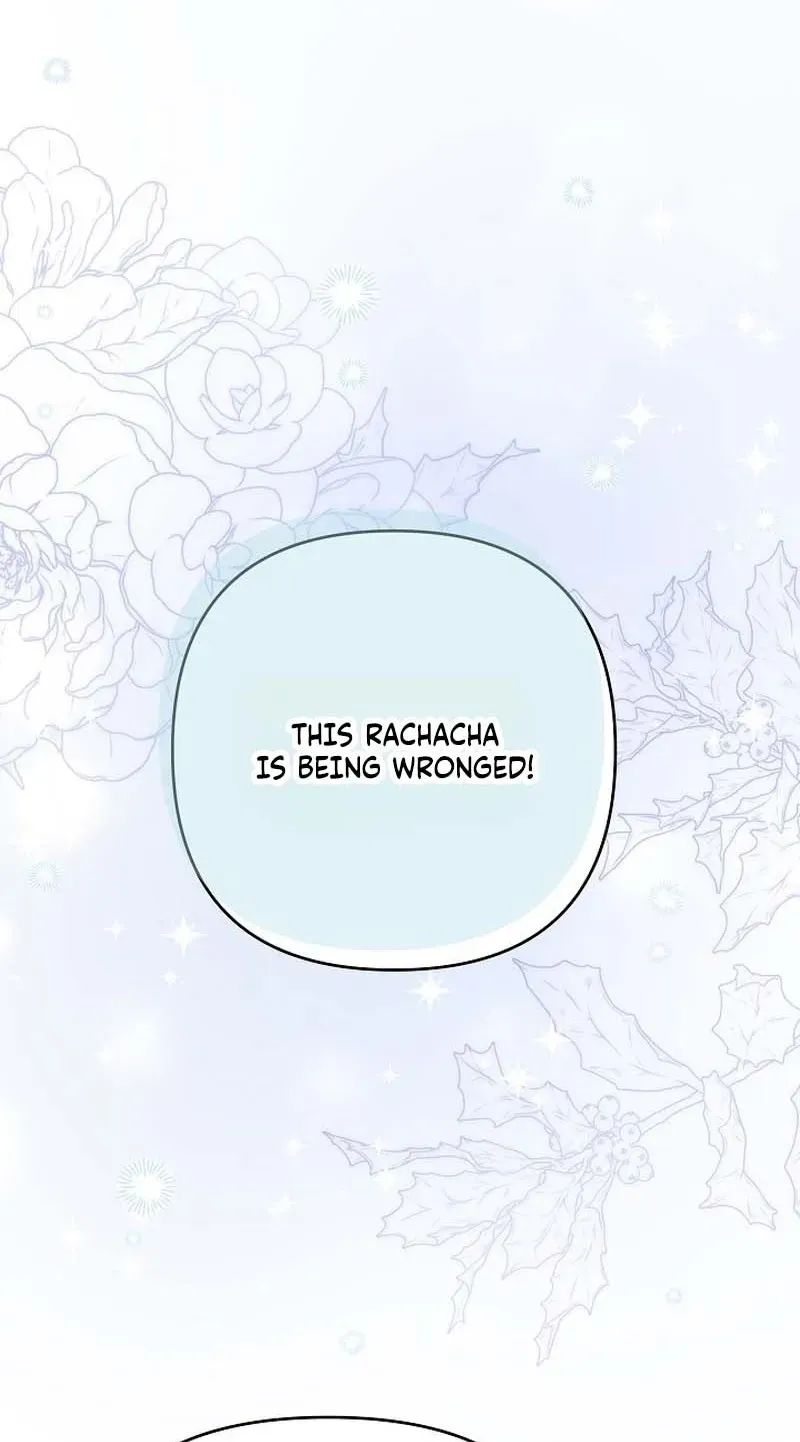 En Travesti: I Became a Fake Prince Chapter 3 page 115 - 