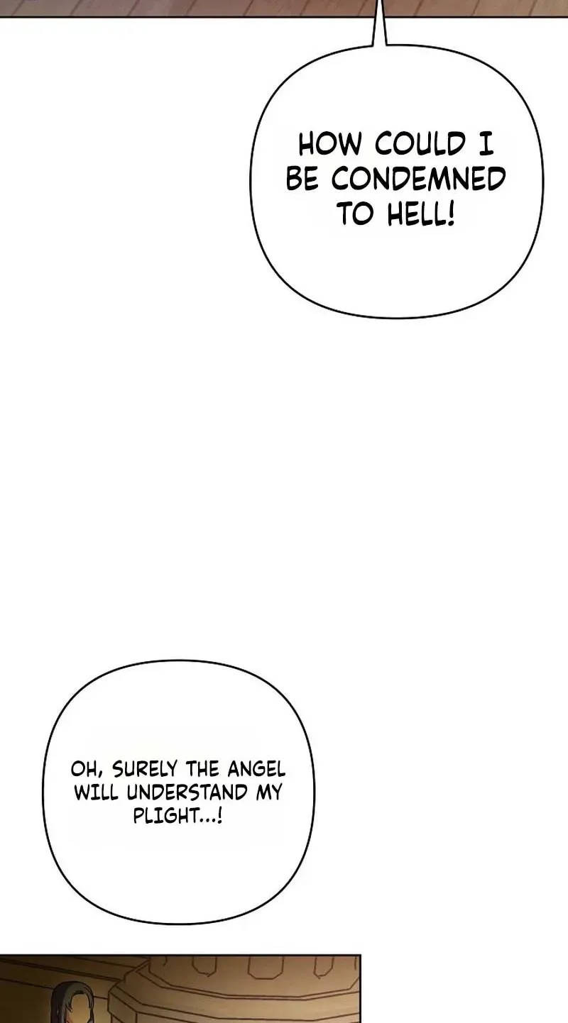 En Travesti: I Became a Fake Prince Chapter 3 page 117 - 