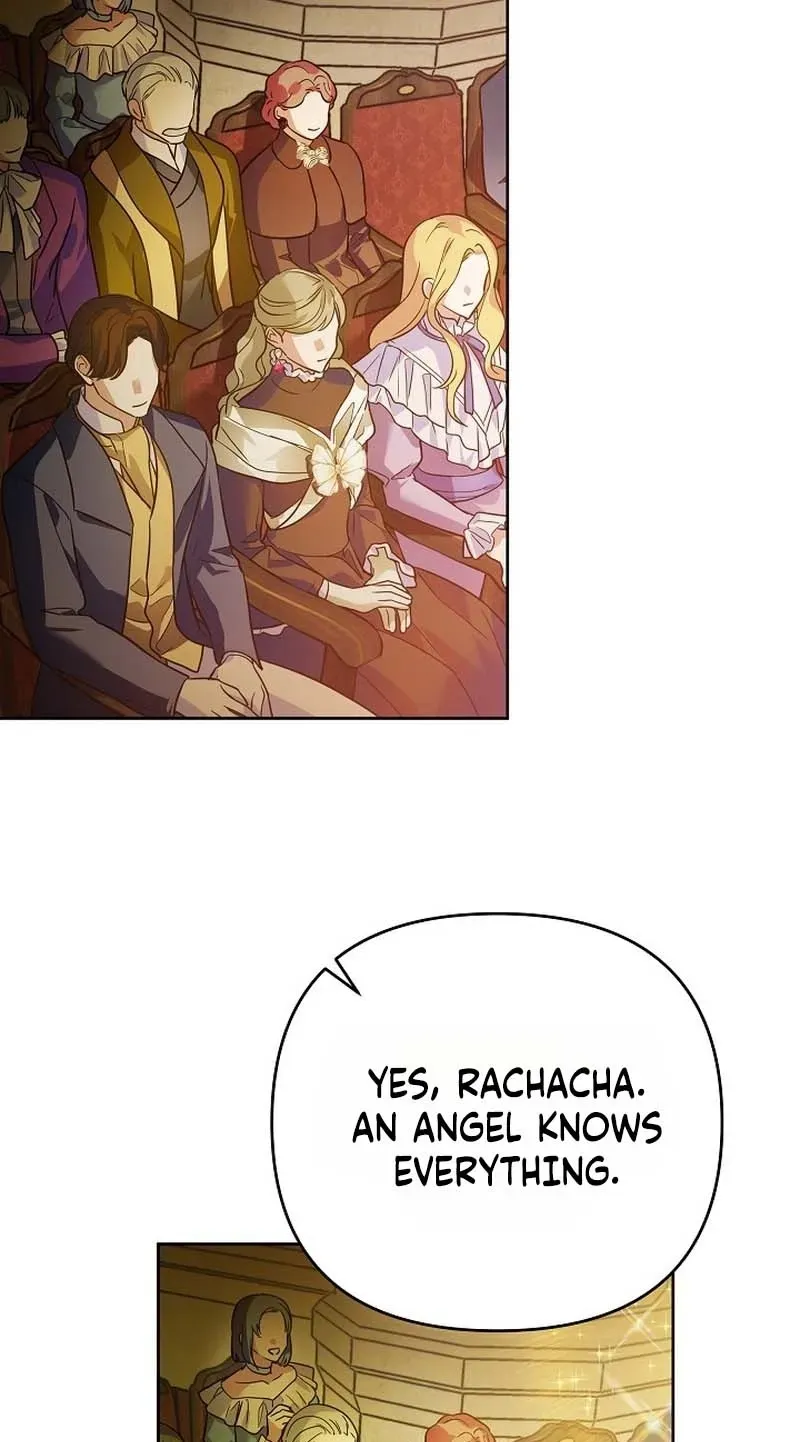 En Travesti: I Became a Fake Prince Chapter 3 page 118 - 