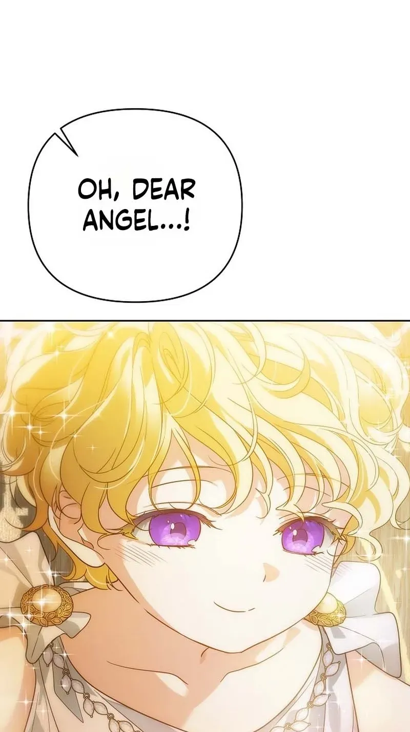 En Travesti: I Became a Fake Prince Chapter 3 page 122 - 