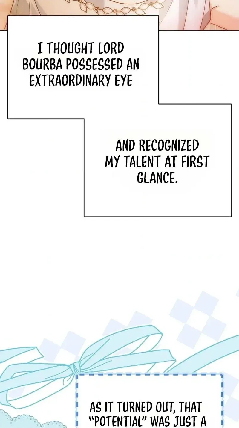En Travesti: I Became a Fake Prince Chapter 3 page 123 - 
