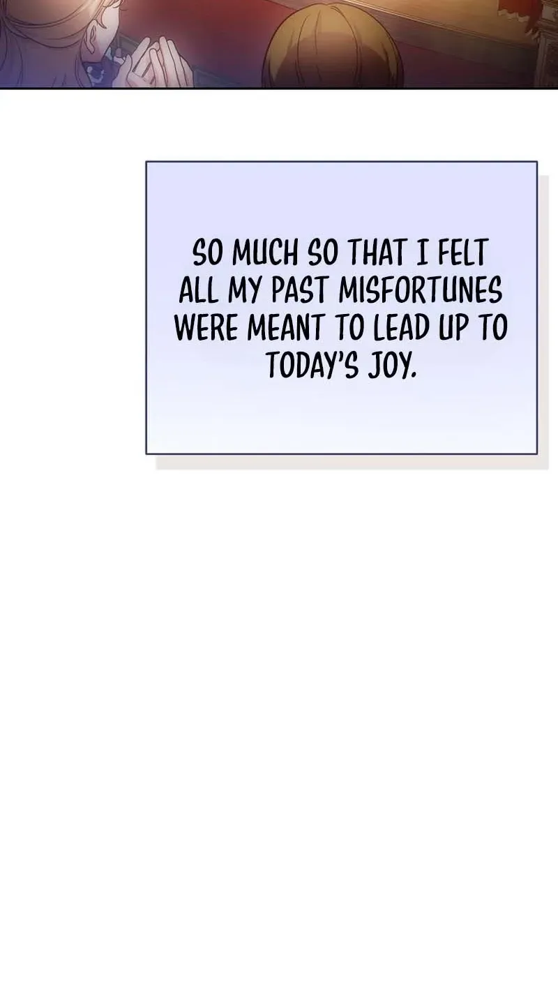 En Travesti: I Became a Fake Prince Chapter 3 page 126 - 