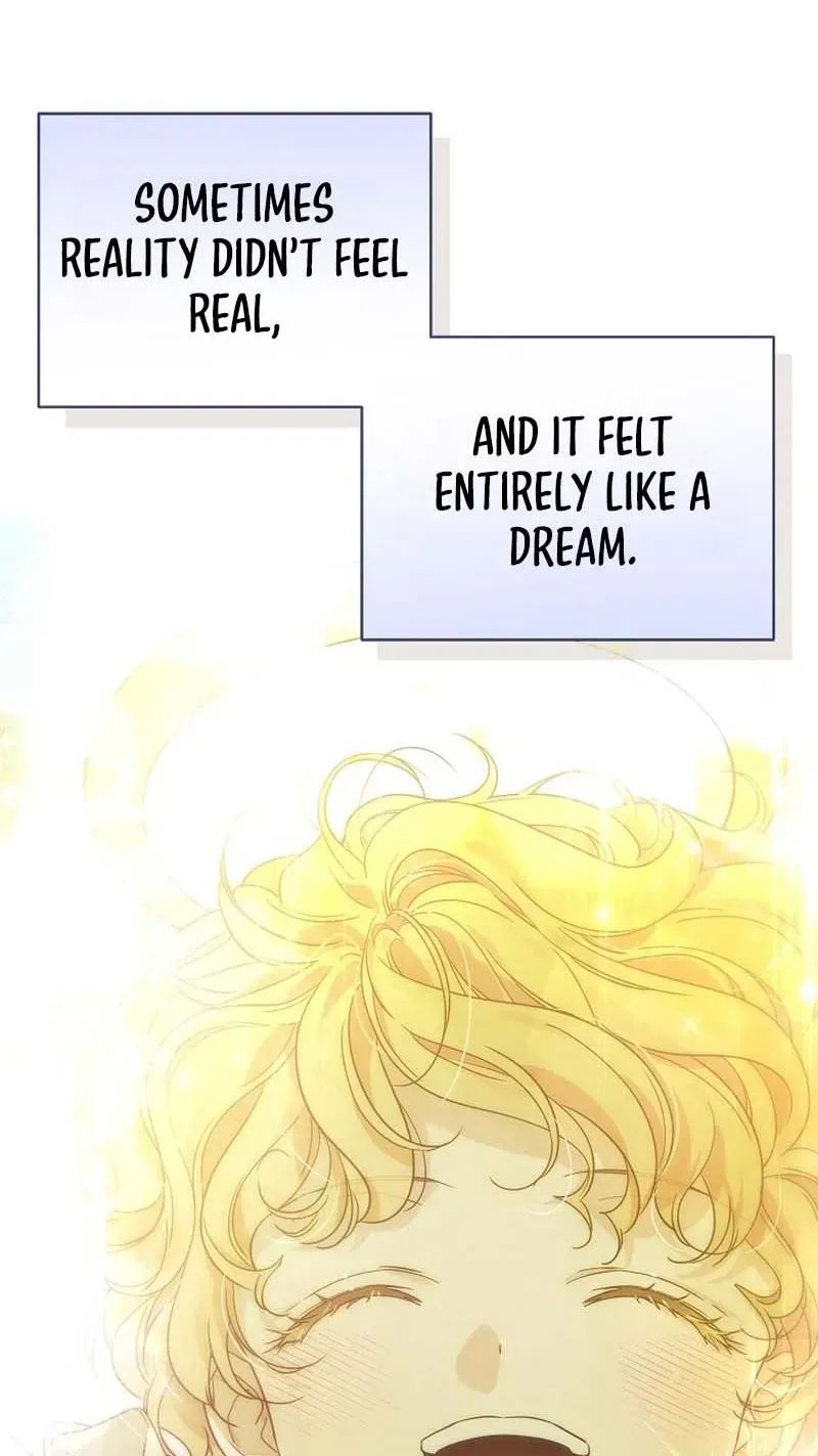 En Travesti: I Became a Fake Prince Chapter 3 page 127 - 