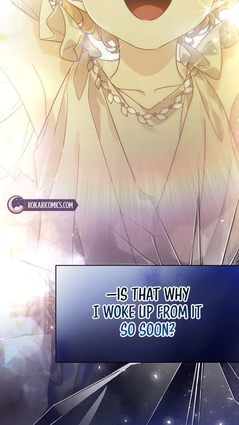 En Travesti: I Became a Fake Prince Chapter 3 page 128 - 