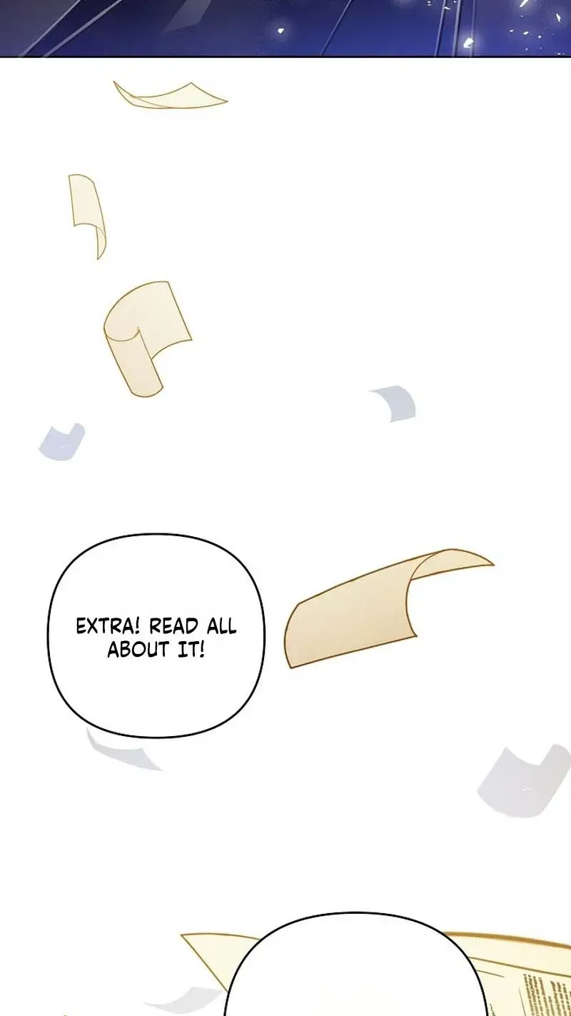 En Travesti: I Became a Fake Prince Chapter 3 page 129 - 
