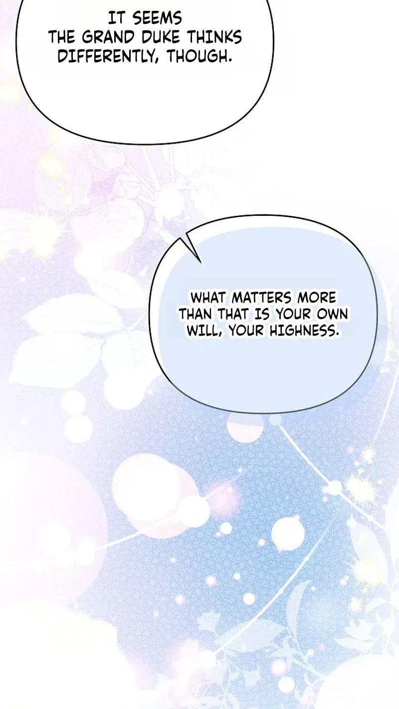 En Travesti: I Became a Fake Prince Chapter 3 page 14 - 