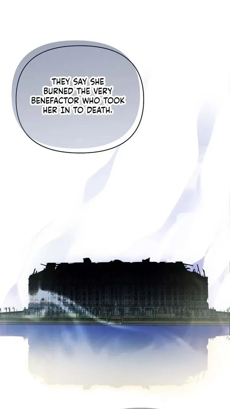 En Travesti: I Became a Fake Prince Chapter 3 page 133 - 