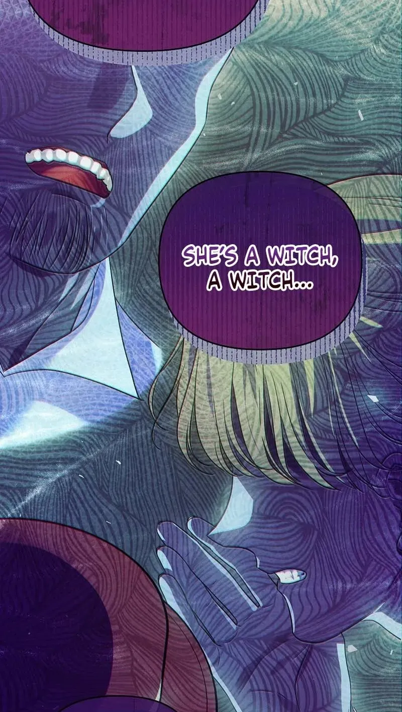 En Travesti: I Became a Fake Prince Chapter 3 page 135 - 