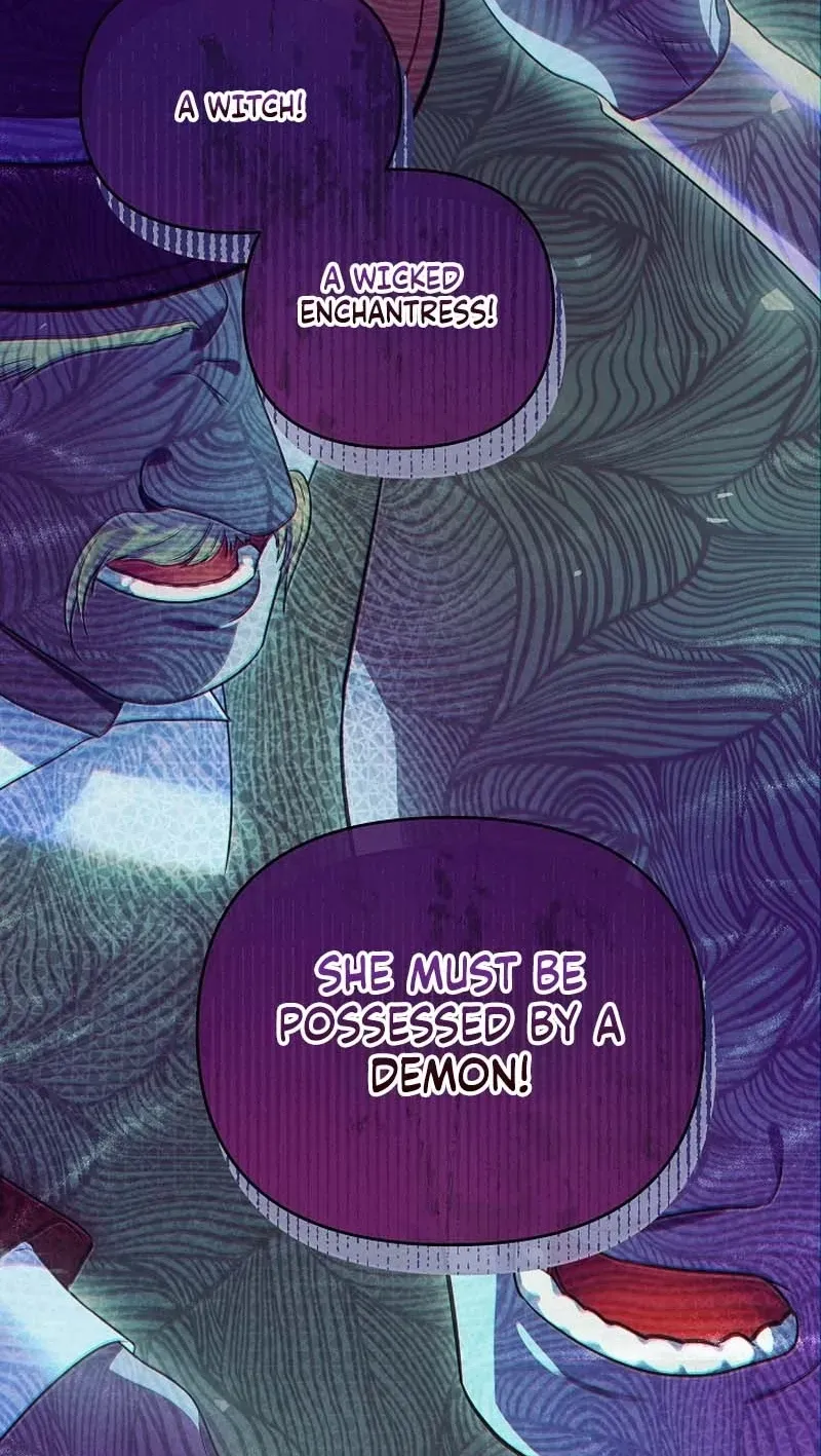 En Travesti: I Became a Fake Prince Chapter 3 page 136 - 