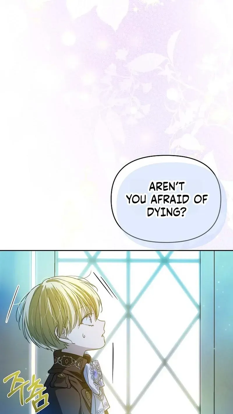 En Travesti: I Became a Fake Prince Chapter 3 page 16 - 