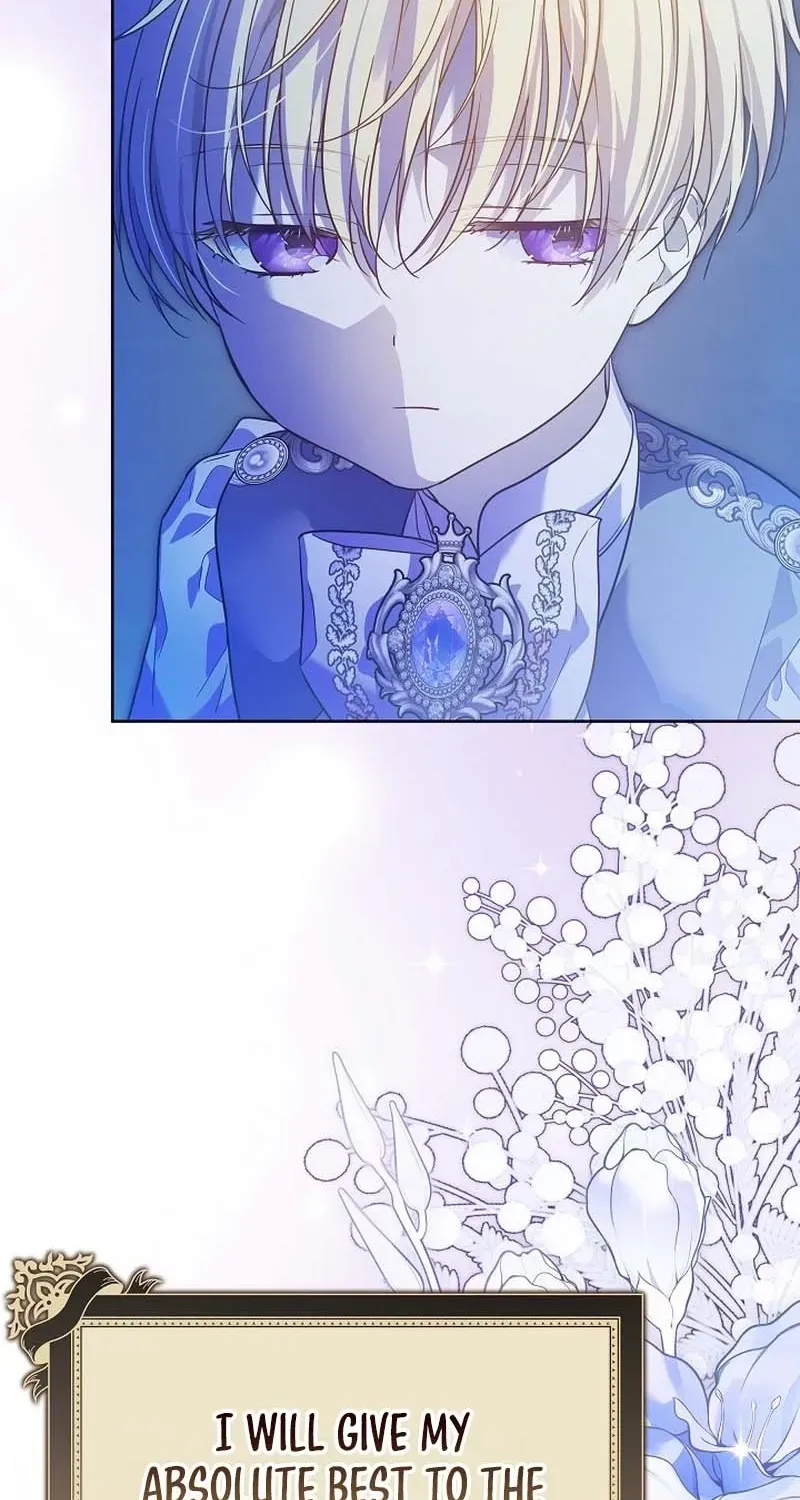 En Travesti: I Became a Fake Prince Chapter 3 page 154 - 