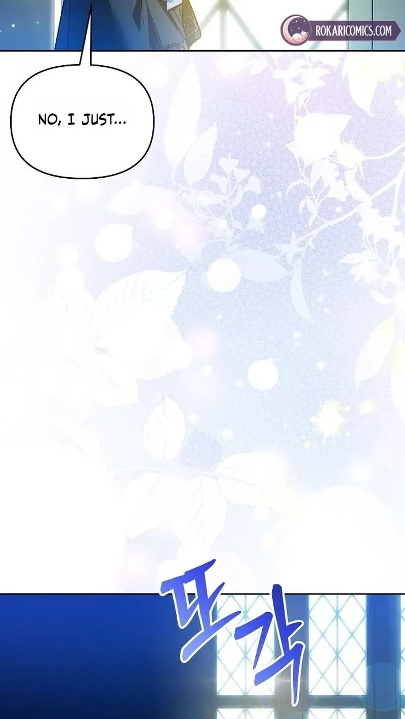En Travesti: I Became a Fake Prince Chapter 3 page 17 - 