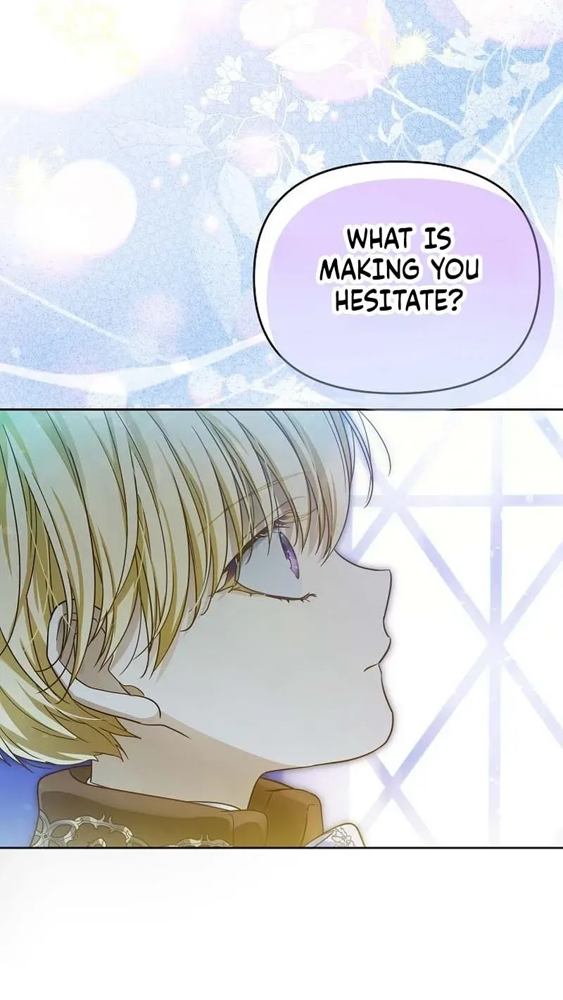 En Travesti: I Became a Fake Prince Chapter 3 page 19 - 