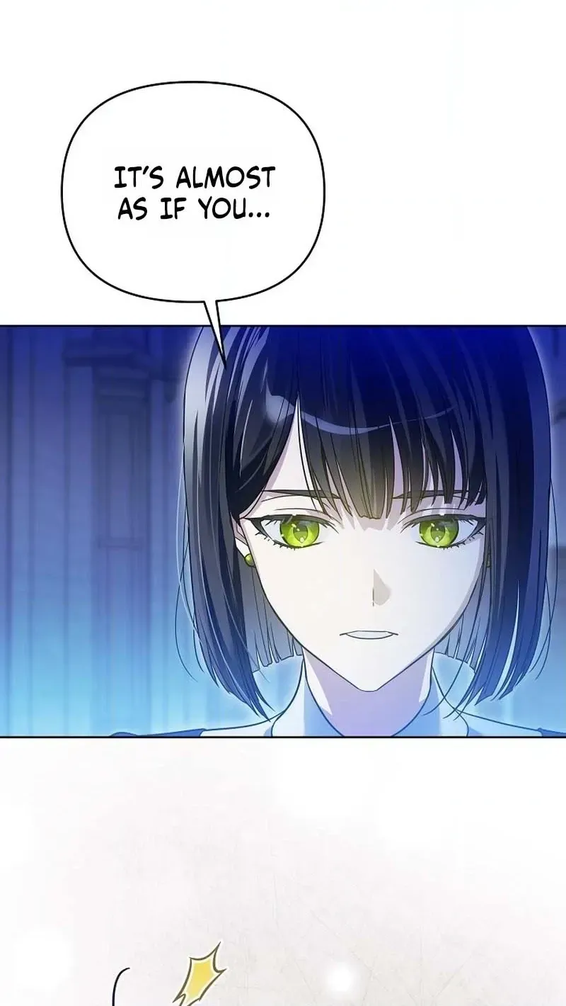 En Travesti: I Became a Fake Prince Chapter 3 page 20 - 