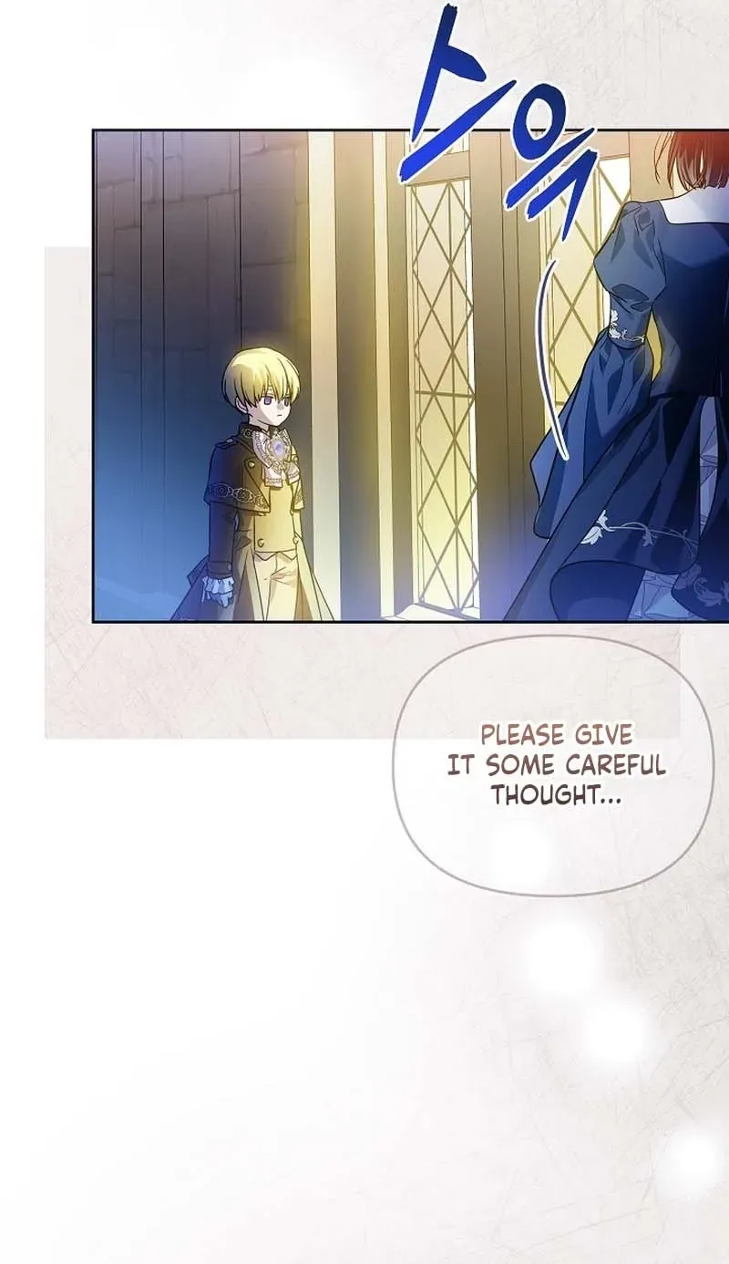 En Travesti: I Became a Fake Prince Chapter 3 page 22 - 