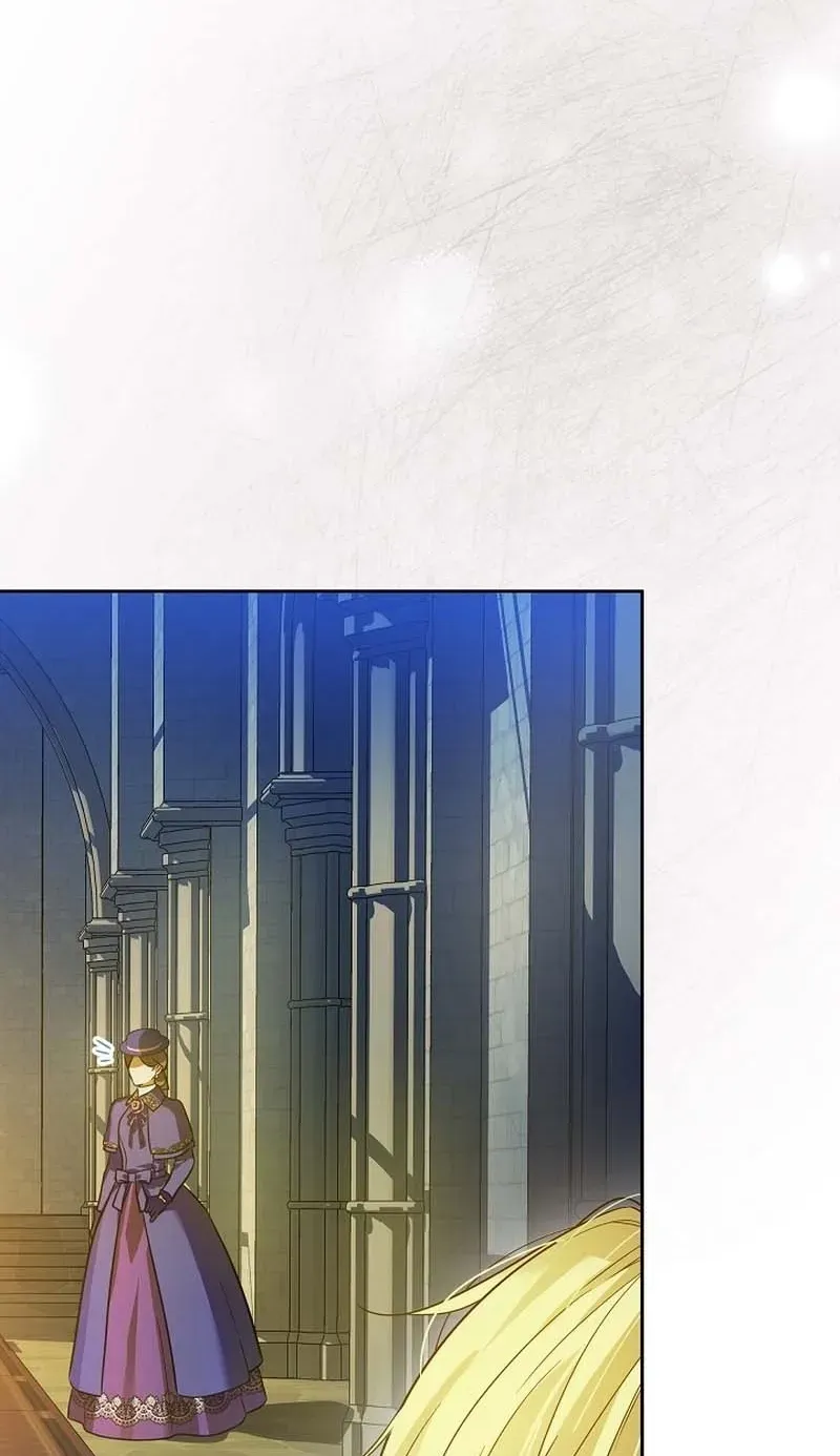 En Travesti: I Became a Fake Prince Chapter 3 page 23 - 