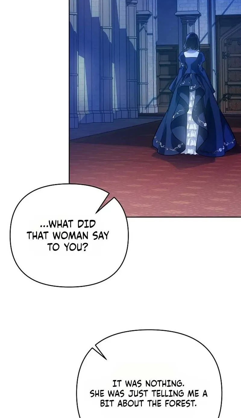 En Travesti: I Became a Fake Prince Chapter 3 page 27 - 