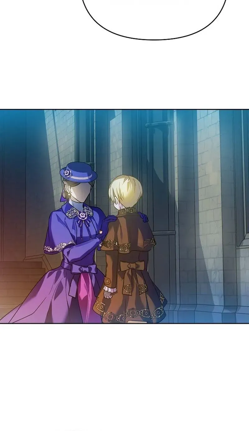 En Travesti: I Became a Fake Prince Chapter 3 page 28 - 