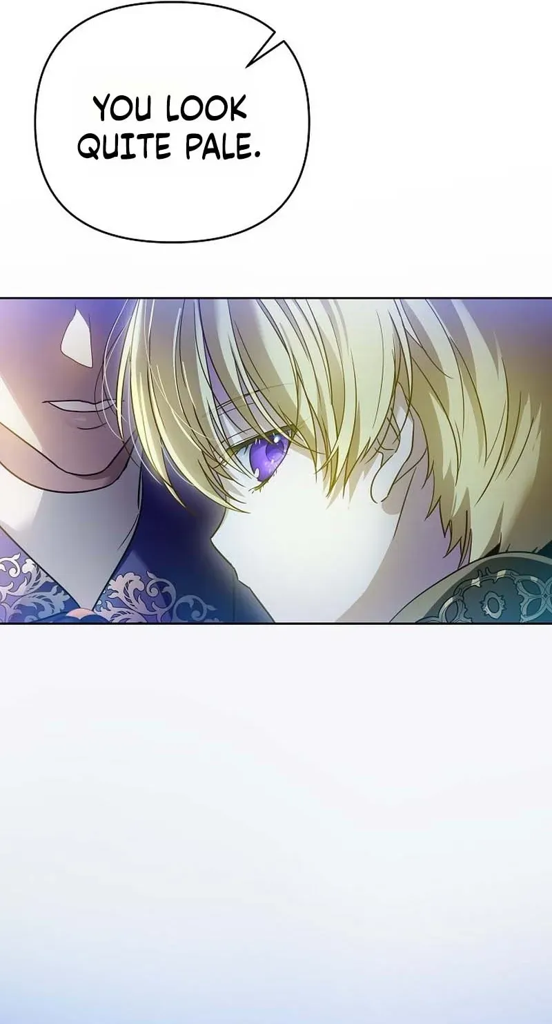 En Travesti: I Became a Fake Prince Chapter 3 page 29 - 