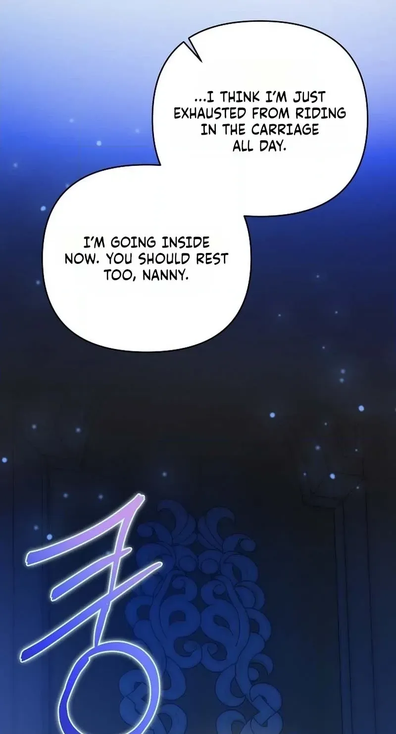 En Travesti: I Became a Fake Prince Chapter 3 page 30 - 