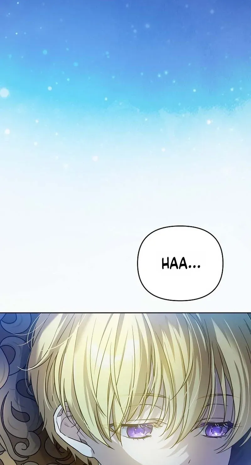 En Travesti: I Became a Fake Prince Chapter 3 page 32 - 