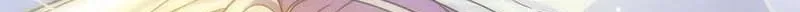 En Travesti: I Became a Fake Prince Chapter 3 page 40 - 