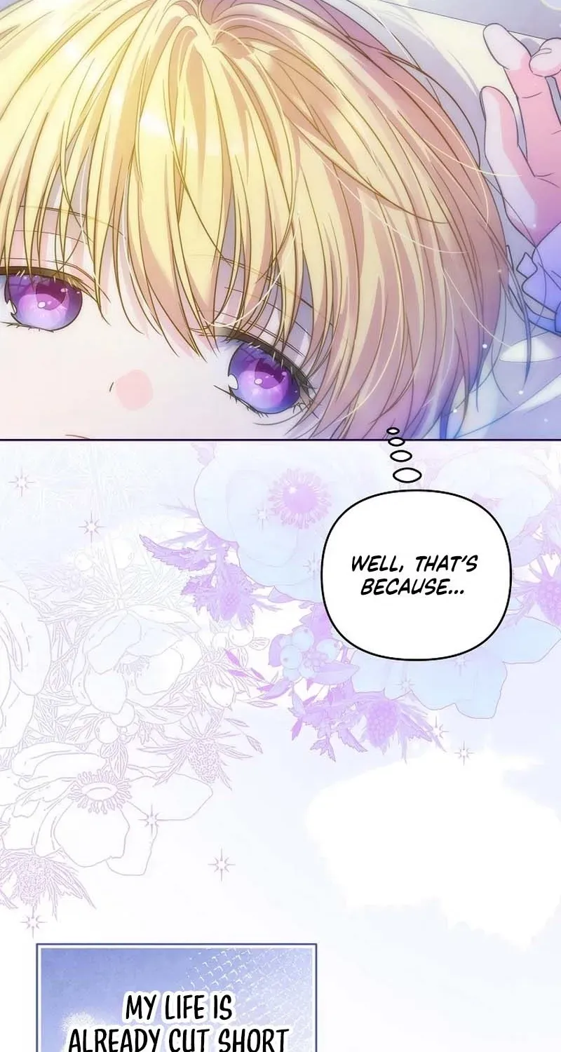 En Travesti: I Became a Fake Prince Chapter 3 page 41 - 
