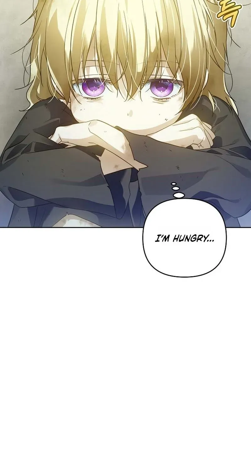 En Travesti: I Became a Fake Prince Chapter 3 page 57 - 