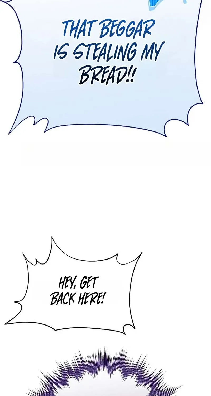 En Travesti: I Became a Fake Prince Chapter 3 page 67 - 