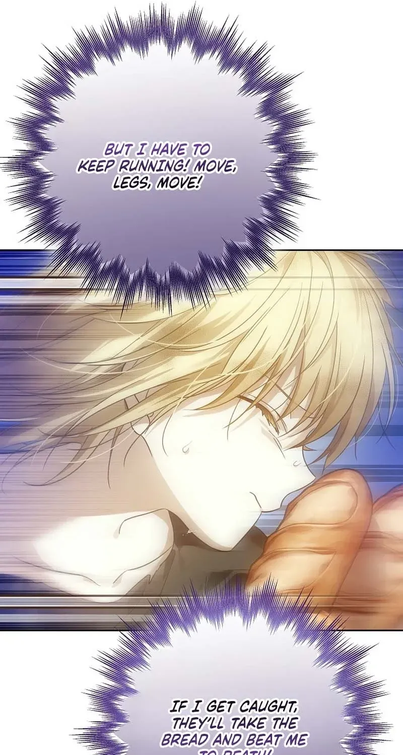 En Travesti: I Became a Fake Prince Chapter 3 page 71 - 