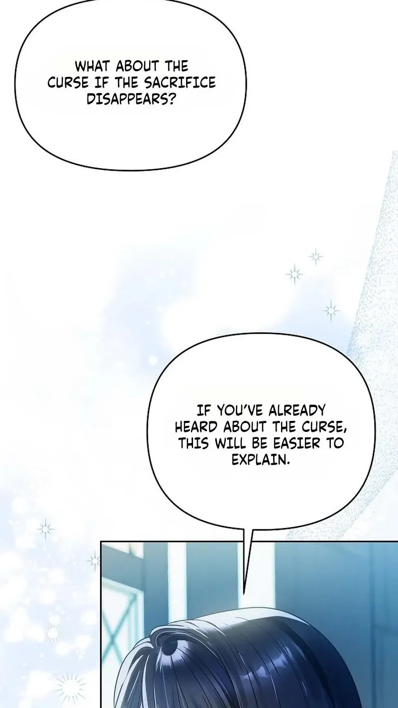 En Travesti: I Became a Fake Prince Chapter 3 page 9 - 