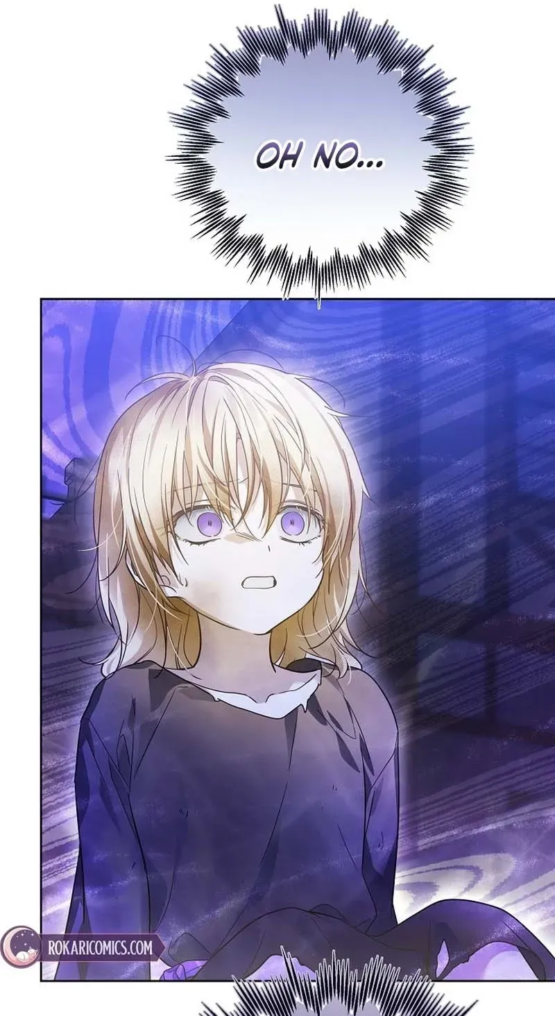 En Travesti: I Became a Fake Prince Chapter 3 page 82 - 