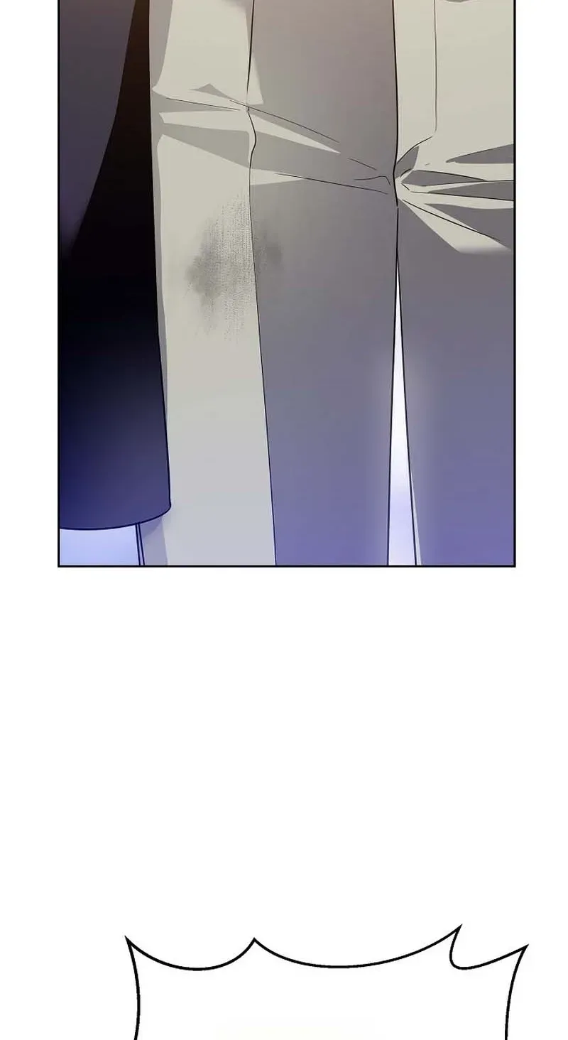 En Travesti: I Became a Fake Prince Chapter 3 page 84 - 