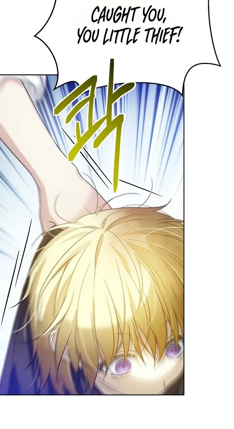 En Travesti: I Became a Fake Prince Chapter 3 page 85 - 