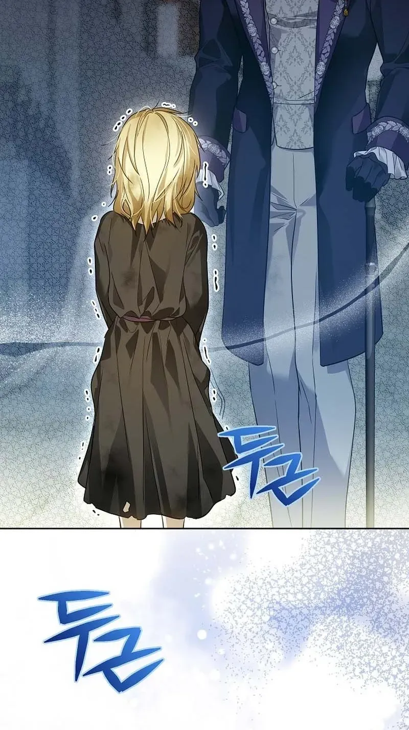 En Travesti: I Became a Fake Prince Chapter 3 page 94 - 