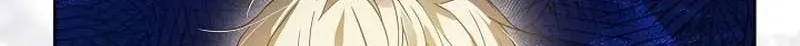 En Travesti: I Became a Fake Prince Chapter 3 page 96 - 