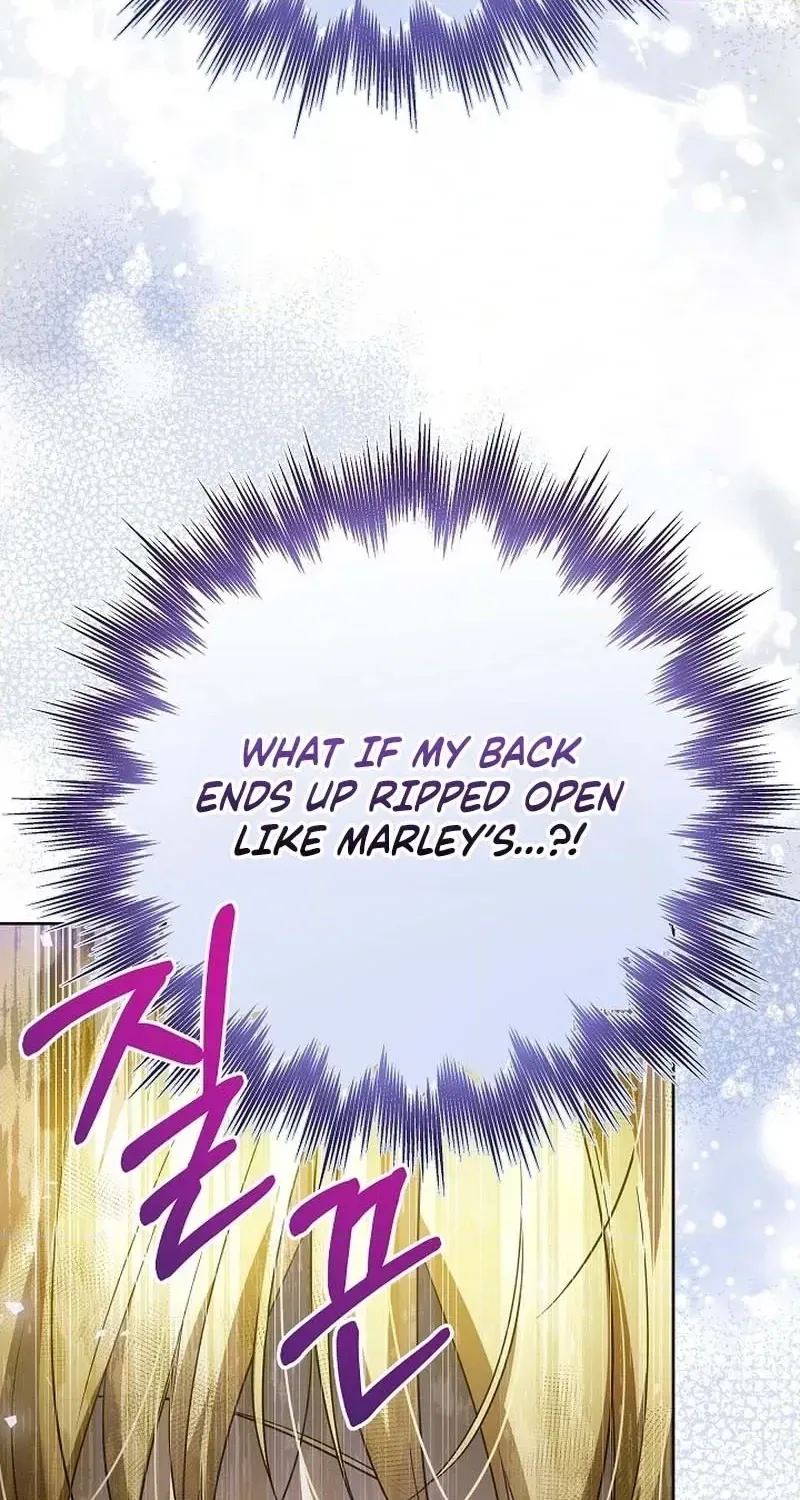 En Travesti: I Became a Fake Prince Chapter 3 page 99 - 