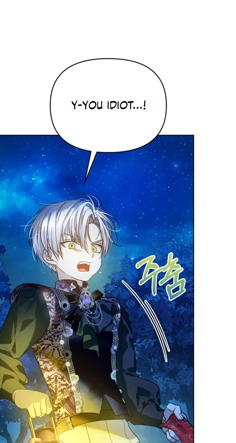 En Travesti: I Became a Fake Prince Chapter 4 page 101 - 