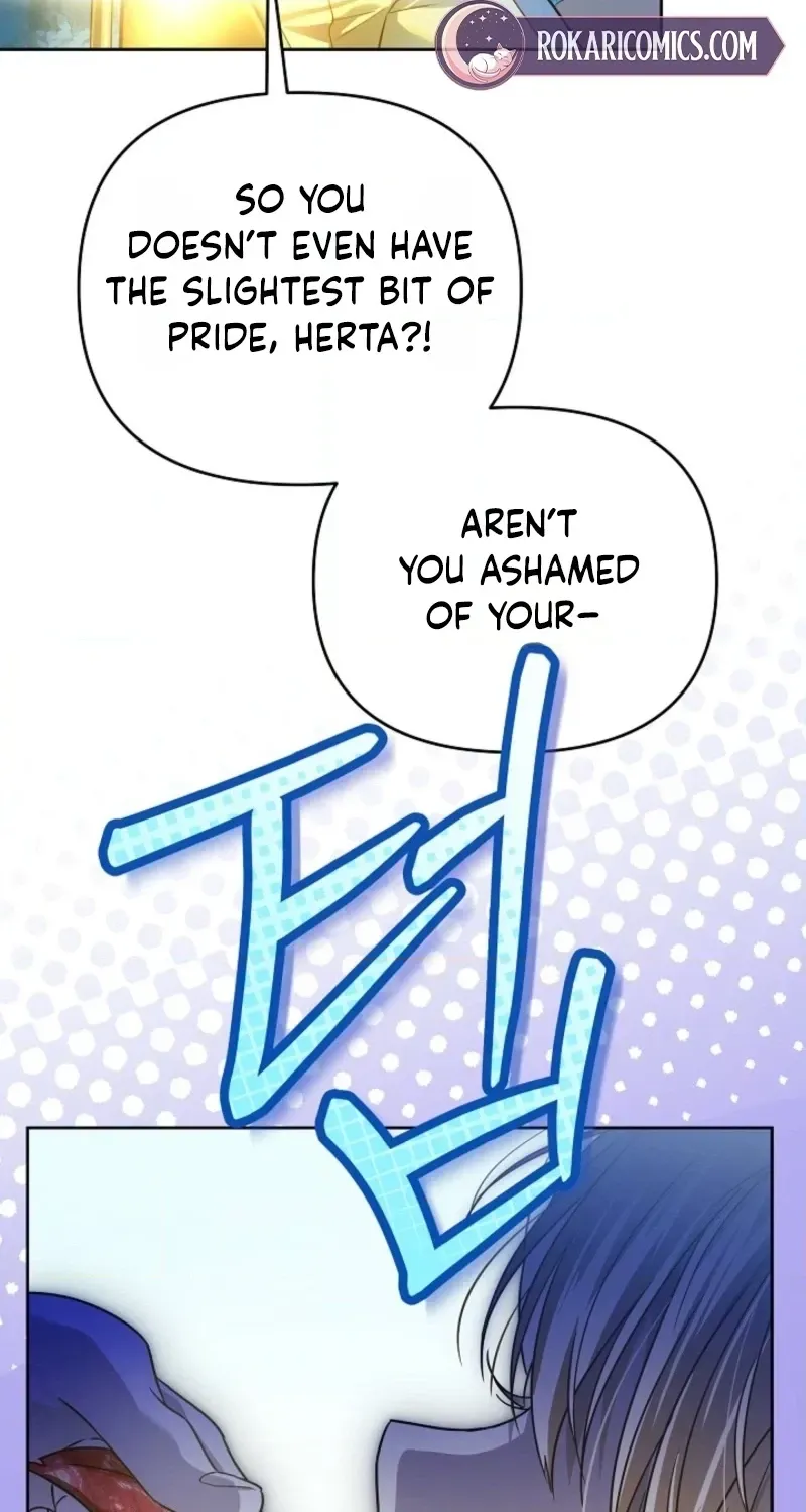En Travesti: I Became a Fake Prince Chapter 4 page 103 - 