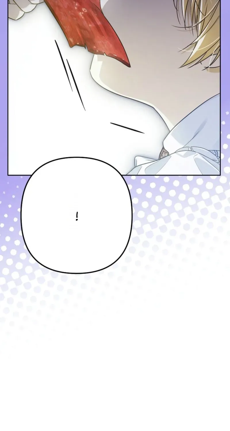 En Travesti: I Became a Fake Prince Chapter 4 page 105 - 