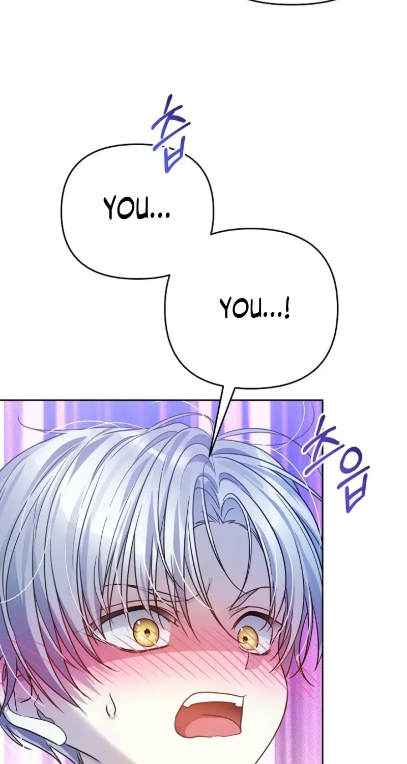En Travesti: I Became a Fake Prince Chapter 4 page 109 - 