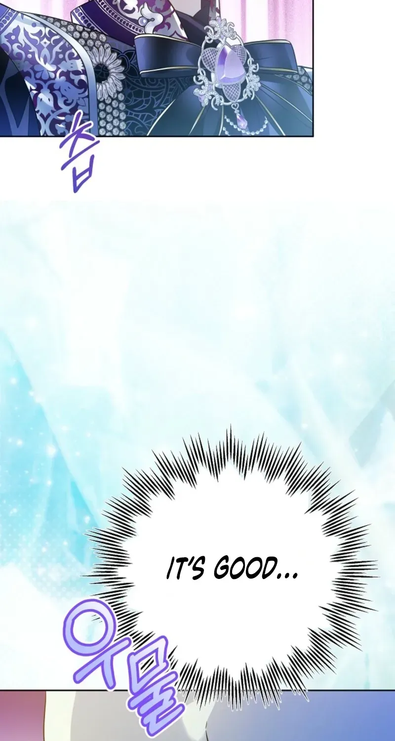 En Travesti: I Became a Fake Prince Chapter 4 page 111 - 