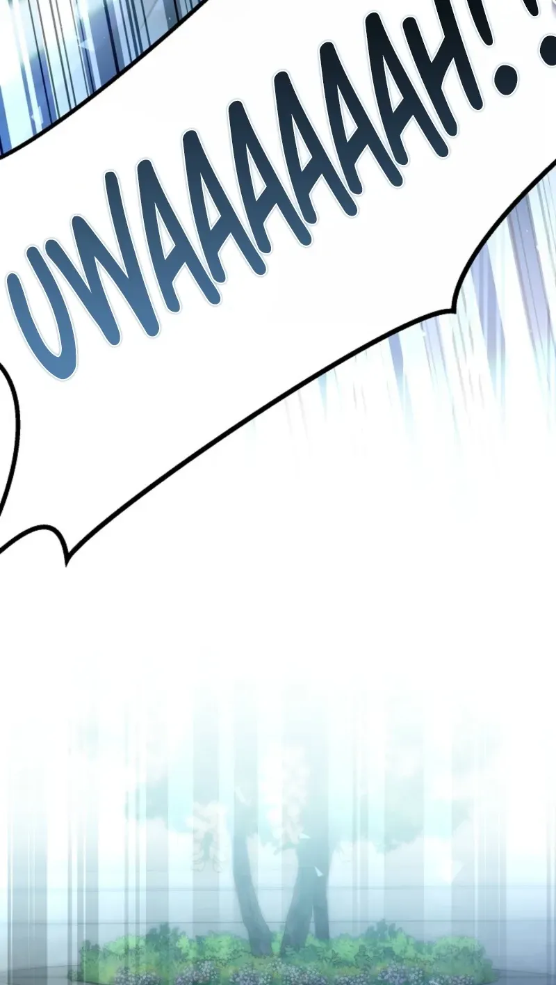 En Travesti: I Became a Fake Prince Chapter 4 page 116 - 