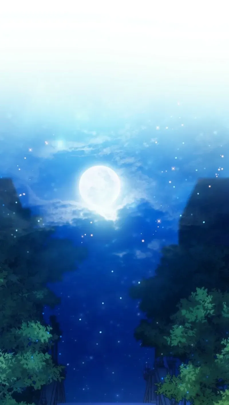 En Travesti: I Became a Fake Prince Chapter 4 page 119 - 